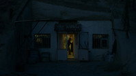 «Shadow of Violence (2020)» — обои к фильму #5