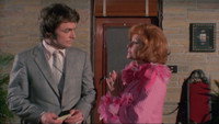«Голый зоопарк (1970)» — обои к фильму #4
