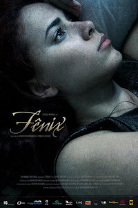 Imagem do Filme Fênix