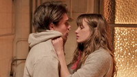 «Macadam Baby (2013)» — обои к фильму #1