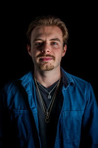 Quentin Hubschi