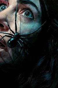 movie-images