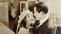 «Good Night, Paul (1918)» — обои к фильму #1