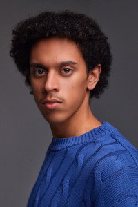 Alex Laurent