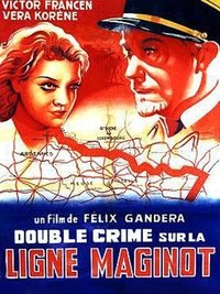 movie-images