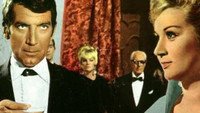 «Ray Master l'inafferrabile (1966)» — обои к фильму #1
