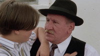 Обои к фильму «Три билета в Голливуд (1993)» — (13 из 13)