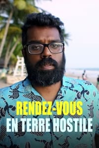 Rendez-vous en terre hostile (2018)