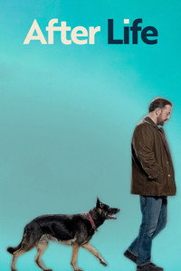 Постер сериала «Следом за жизнью (2019-2022)» — (14 из 43)