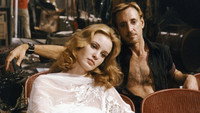 Обои к фильму «Весь этот джаз (1979)» — (11 из 69)