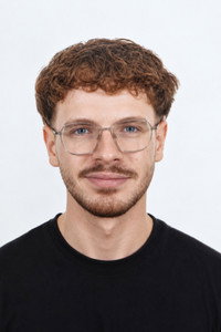 Pablo H. Sánchez foto