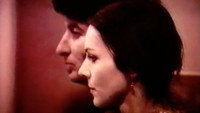 «Le regard (1977)» — обои к фильму #1