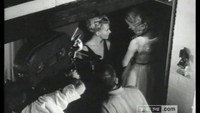 «Filmmaking on the Riviera (1964)» — обои к фильму #1