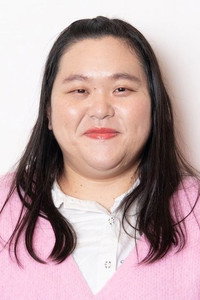 Tanabe Chika