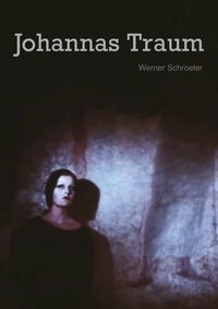 Johannas Traum (1975)