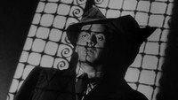 «Ночной кошмар (1941)» — обои к фильму #9