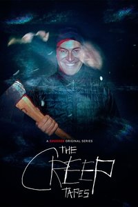movie-images