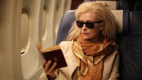 Only lovers left alive