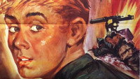 «Piccolo alpino (1940)» — обои к фильму #1