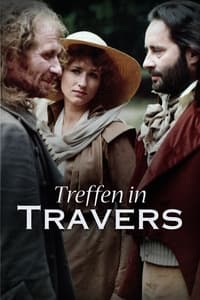 Treffen in Travers (1989)