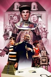 movie-images