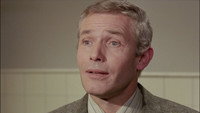 «Горбун из Сохо (1966)» — обои к фильму #3