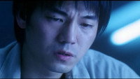 «Hang kwai (2000)» — обои к фильму #1
