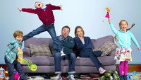 «Никаких свиданий (2006)» — обои к сериалу #9