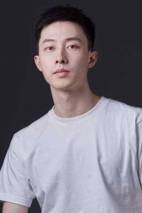 Zhang Yilun