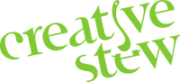 Creative Stew