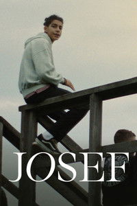 Poster de Josef