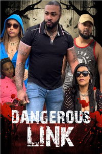 Imagem do Filme Dangerous Link