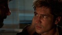 Ver DOM Temporada 1 Capitulo 1 Online Gratis HD Poster VER DOM Temporada 1 Capitulo 1 Online Gratis HD
