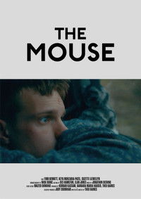 The Mouse