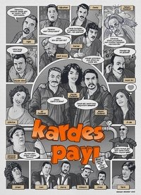 movie-images