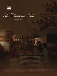 The Christmas Fish (2018)