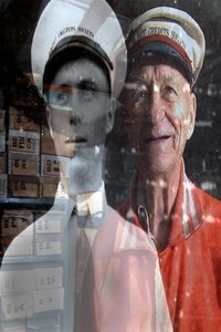 movie-images