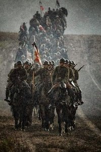 movie-images