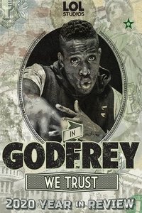 In Godfrey We Trust: 2020 Year In Review (2021)