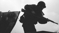 The Vessels That Saved D-Day