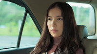 «Mint to Be (2018)» — обои к сериалу #1