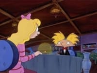 S01E38 - (1997)