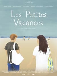 Les petites vacances (2019)