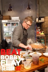 Season 32