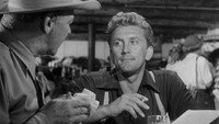 «Туз в рукаве (1951)» — обои к фильму #4