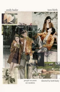 movie-images