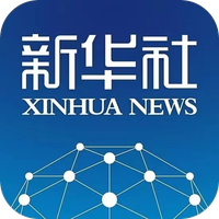 新华社