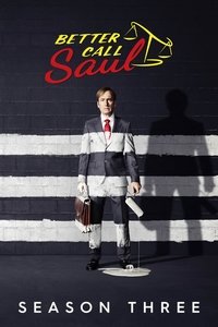 Better Call Saul 3×10