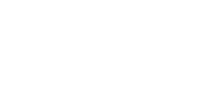 Логотип фильма «Кристофер Робин (2018)» — (3 из 80)