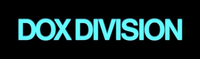 DOX Division